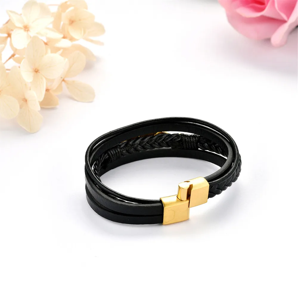 https://ae01.alicdn.com/kf/H6ace50bac4954bcaad4f3a39f58e6311l.jpg
