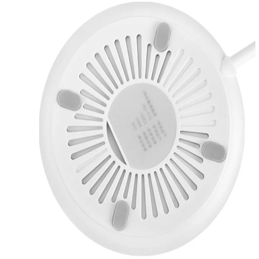 Warm Cup Thermostat Cup Cute Gift Mug Mat Ceramic Hand Warmer Cup Adjustable Temperature Cup Lid Drop Shipping Hot Sale