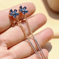 Fashion Jewelry