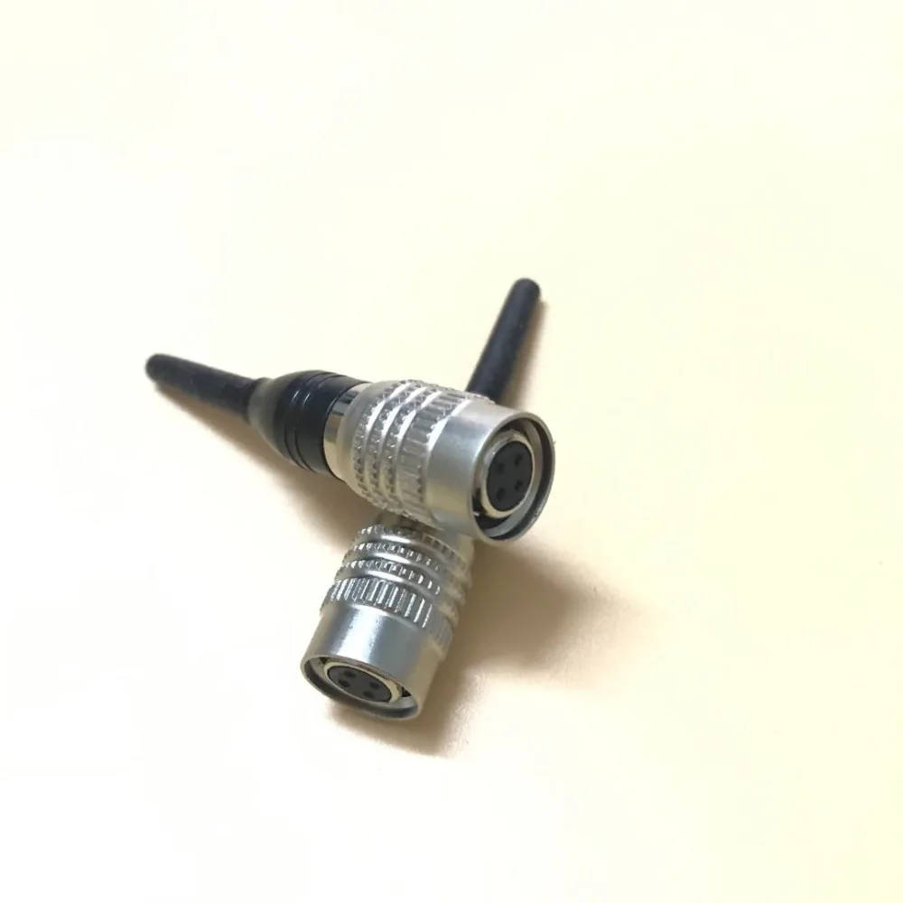 微信图片_20200427204713