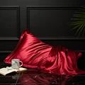 Red wine