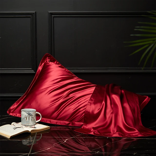Red Wine