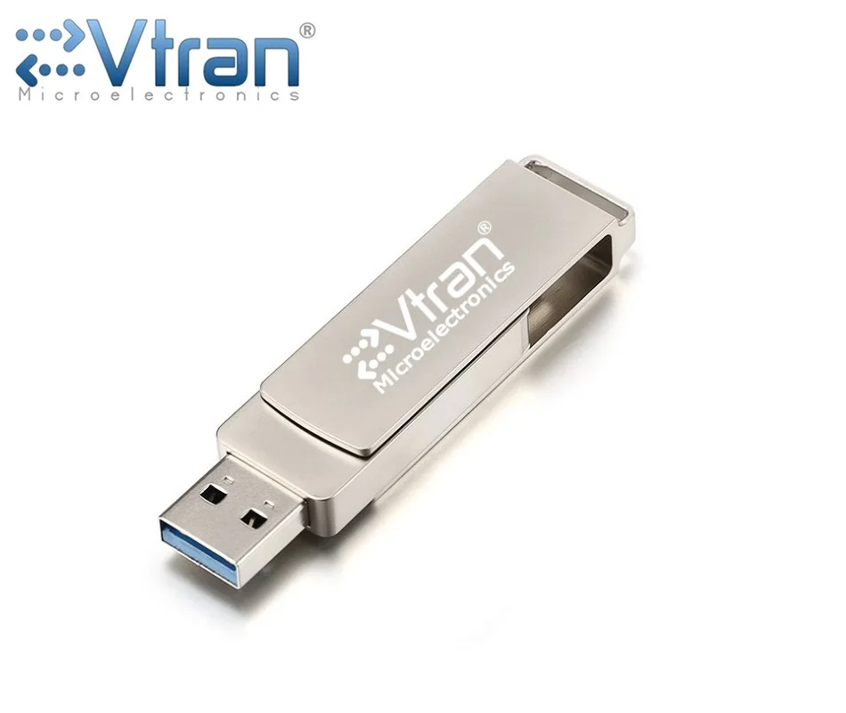 EVTRAN 320M/s 32G 64G 128G USB3.1 highspeed U disk type-c mobilephone pendrive USB3.0flashdrive SMI3281original MLC flash notSlc pen drive 64 gb