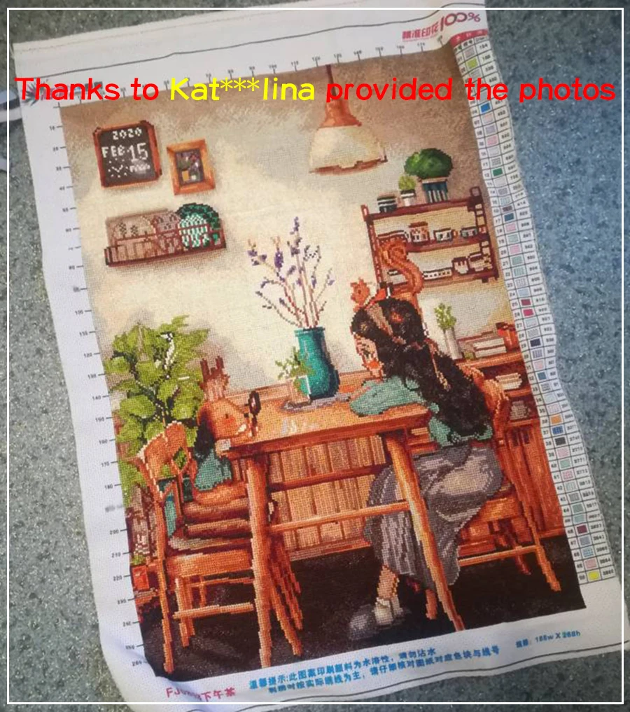 Uca8b6d42ca404c22adbcccfa8f58275c4