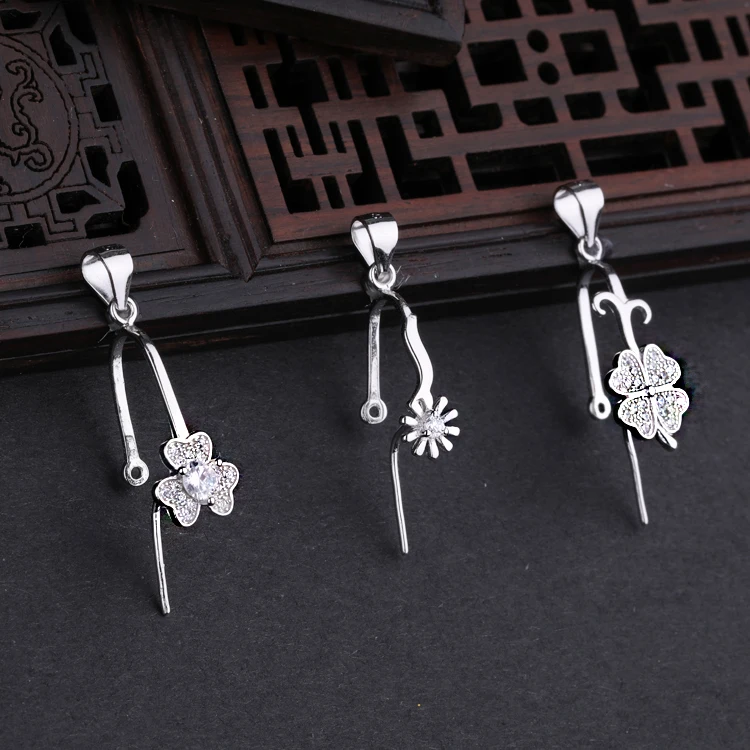 TB27tdWf3ZC2uNjSZFnXXaxZpXa_!!579305221