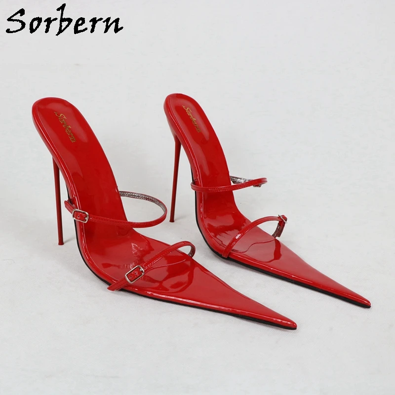 sorbern custom shoes21