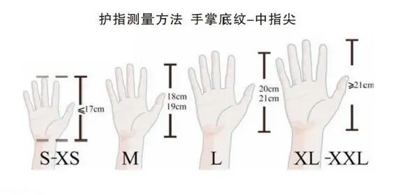 QQ截图20190806132923