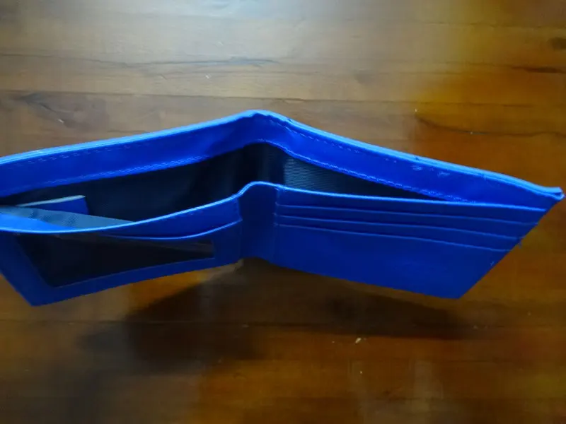 DSC046110001