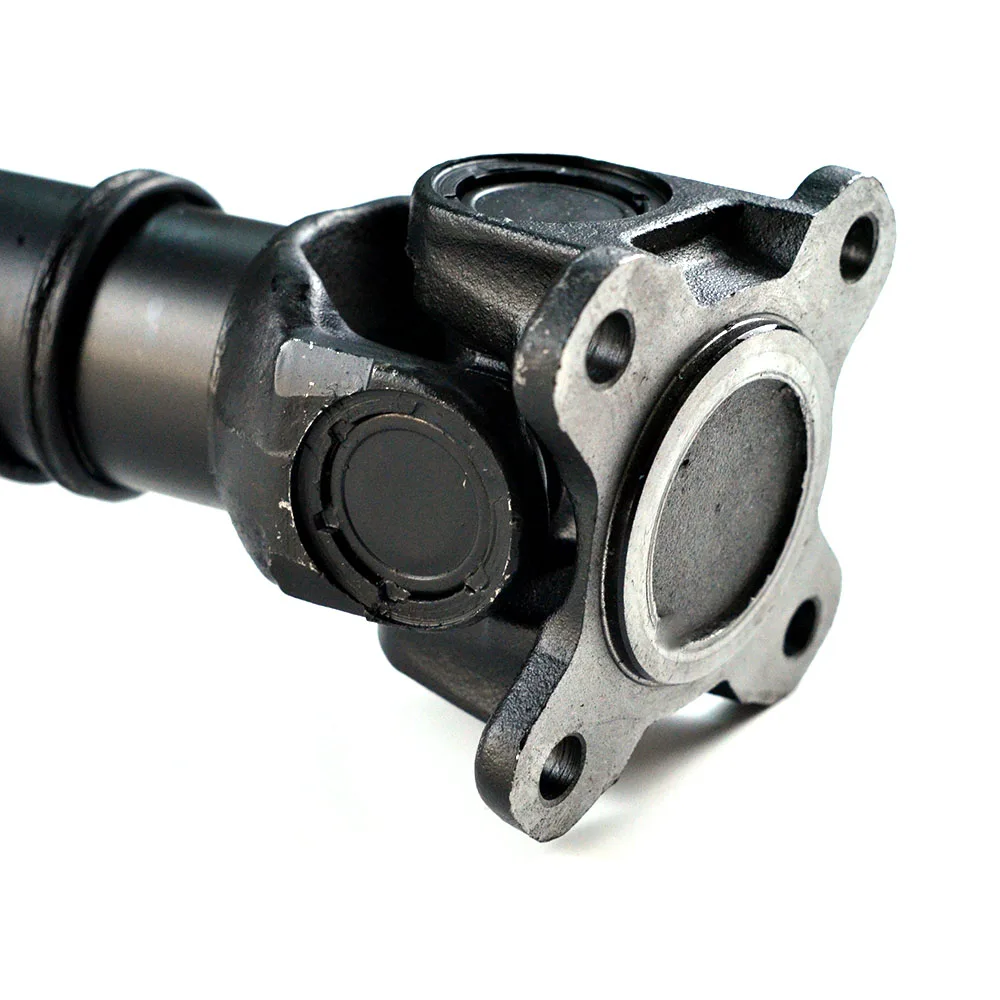 Передний приводной вал SWSD для BMW 528i 535i 550i 650i 750i 750iL xDrive AWD 26208628043|Универсальные
