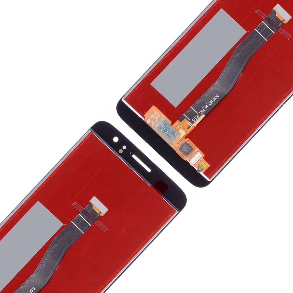 H2dc03440f0844170a532e749151140d0E