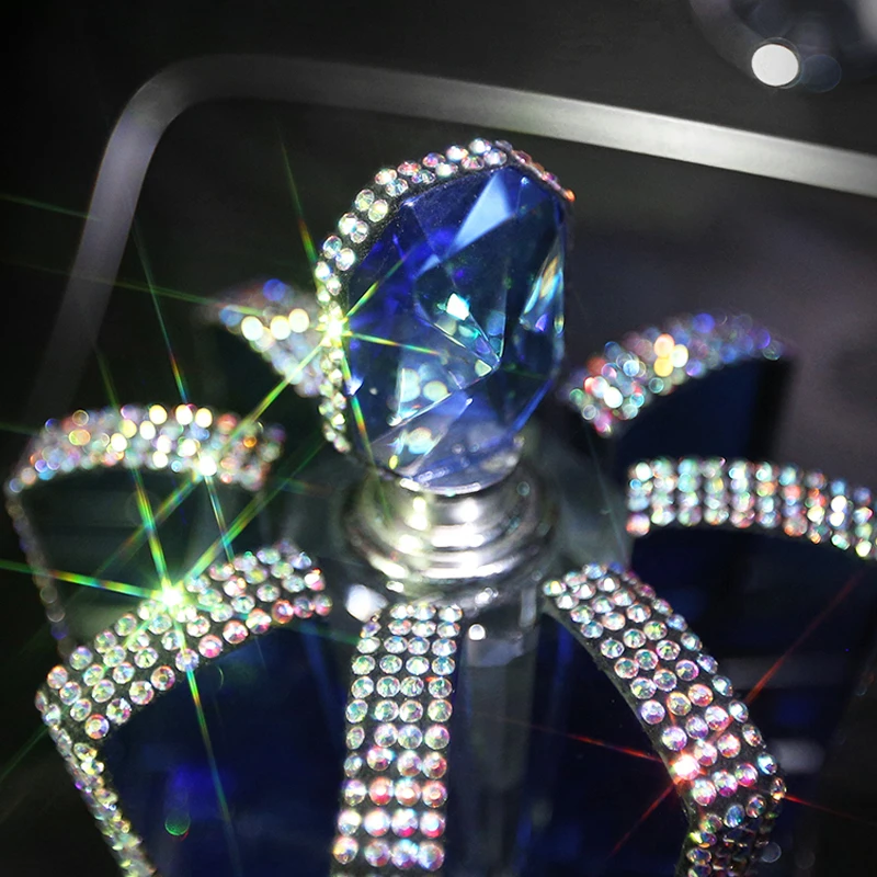 O1CN01OAM2Ur1t9T6p234Vl_!!2578875859