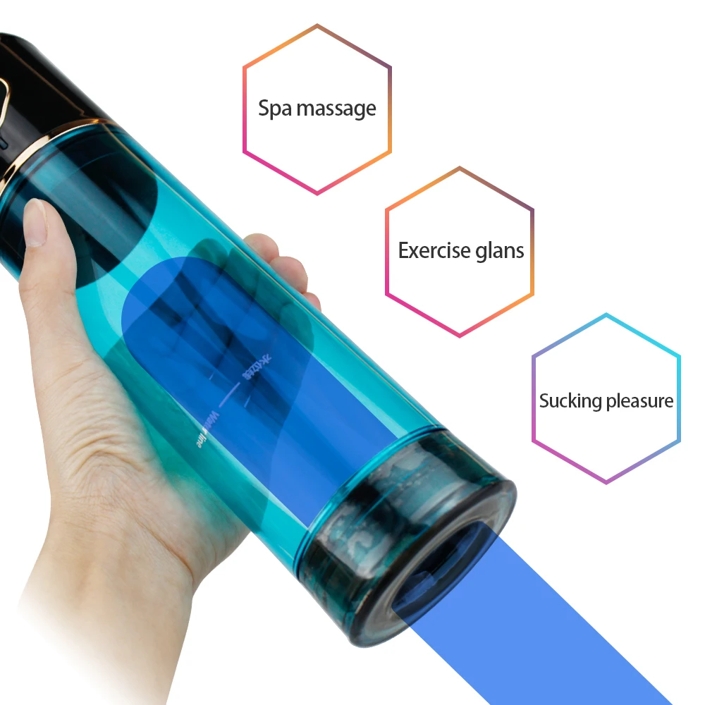 HTB1KnGFMYrpK1RjSZTEq6AWAVXaC