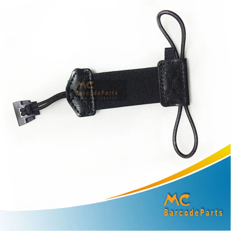 New Hand Strap PDA Lanyard Handstrap Replacement Part For Honeywell Dolphin CT50 CT60 | Компьютеры и офис