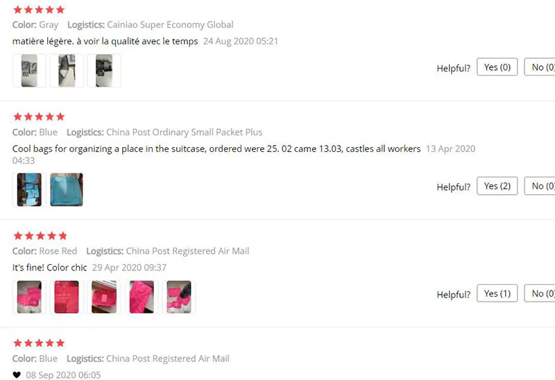 360截图20200929131319887