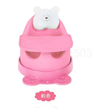 

Baby Baby Seat Chair Learning Fed Stool Chair Multi-functional Portable Sofa Bag Mail