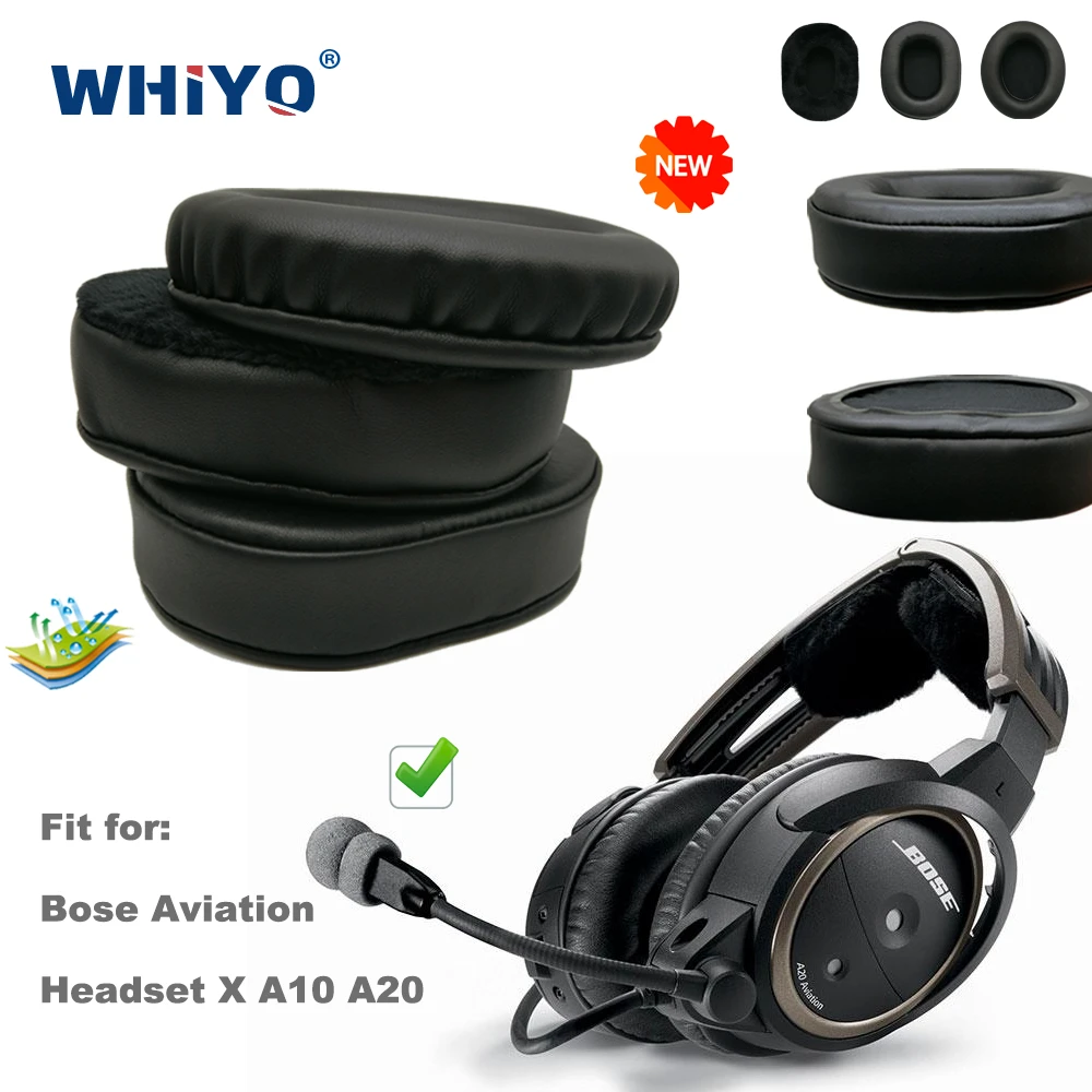 【きます】 【Neko様専用】 Bose A20 Aviation Headset ブランド