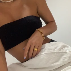 aliexpress