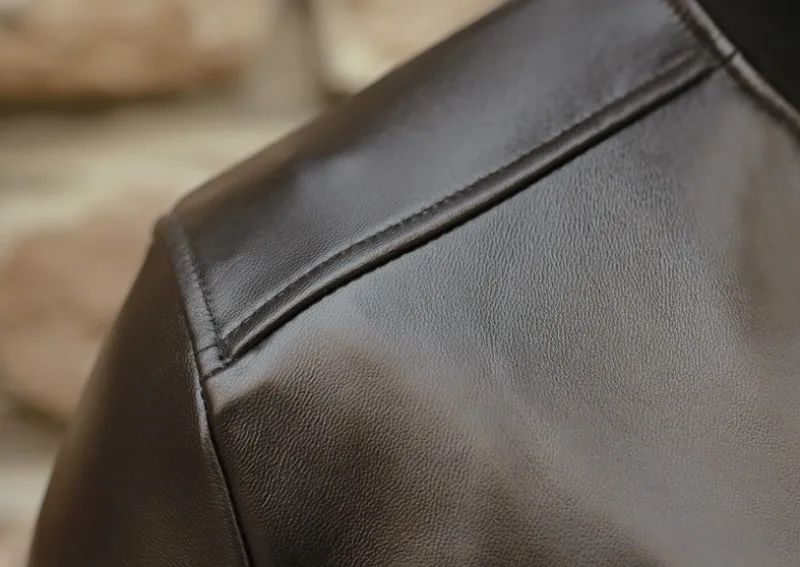 HTB16LHIJgHqK1RjSZFEq6AGMXXaF