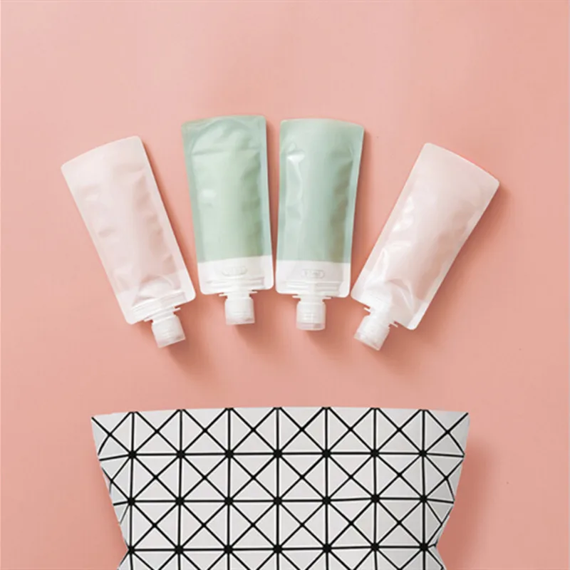 QQ截图20200602102327_副本