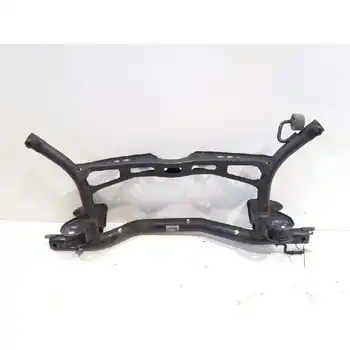 

1K0505315BA Rear Bridge Seat Toledo (5p2) Sport