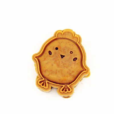 O1CN011HSHsKOJ9YnZfmn_!!1878140756.jpg_400x400