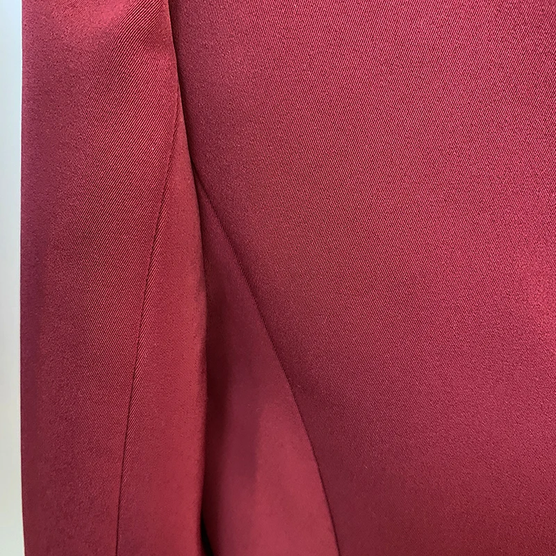 QQ图片20200925170332