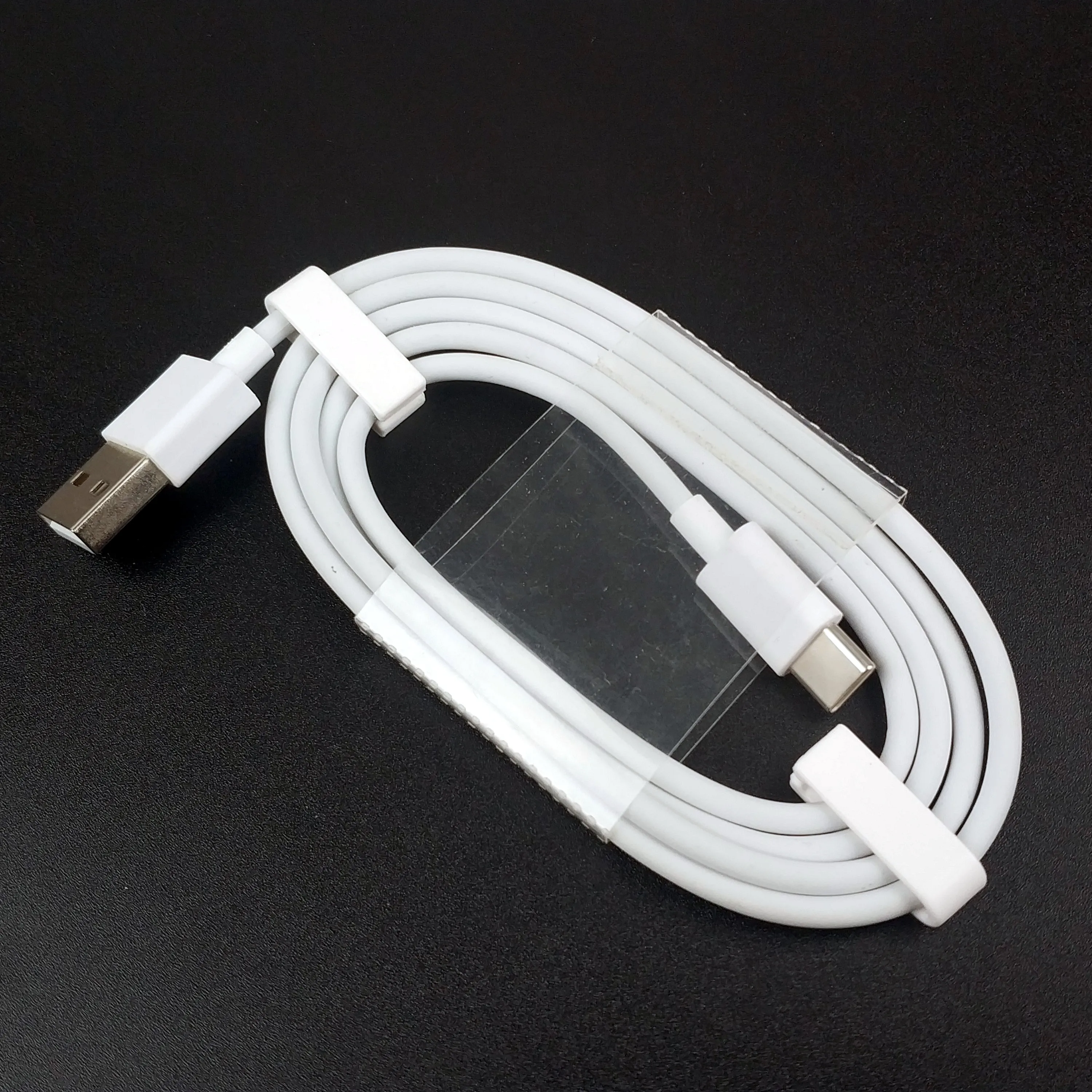 Кабель быстрой зарядки Usb type-C для Meizu 16T Note 9 usb 3,0, линия быстрой синхронизации данных Pro 7 Pro 6 mi A3 A2 A1 mi x 3 2s mi 9 9T redmi 8