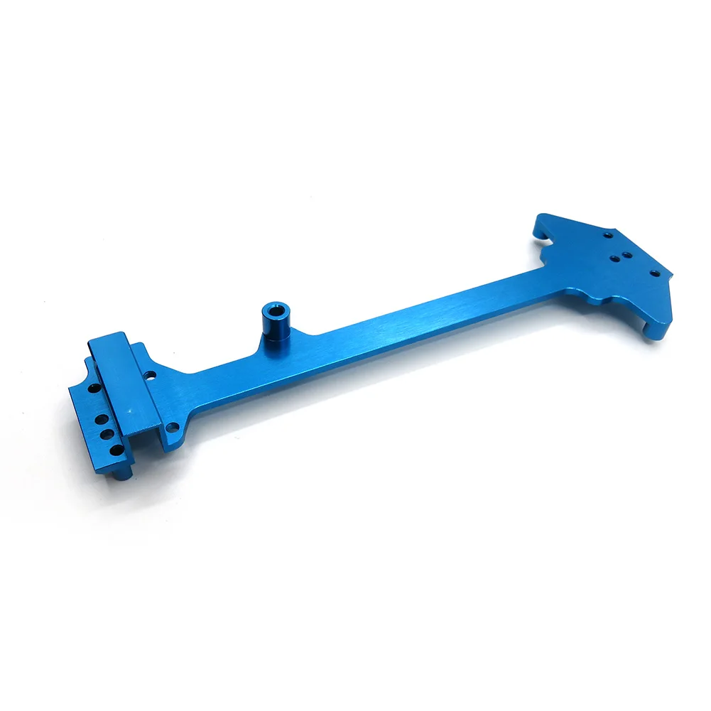 

A959 Upgraded Direct Fit Durable Universal Metal Second Floorslab