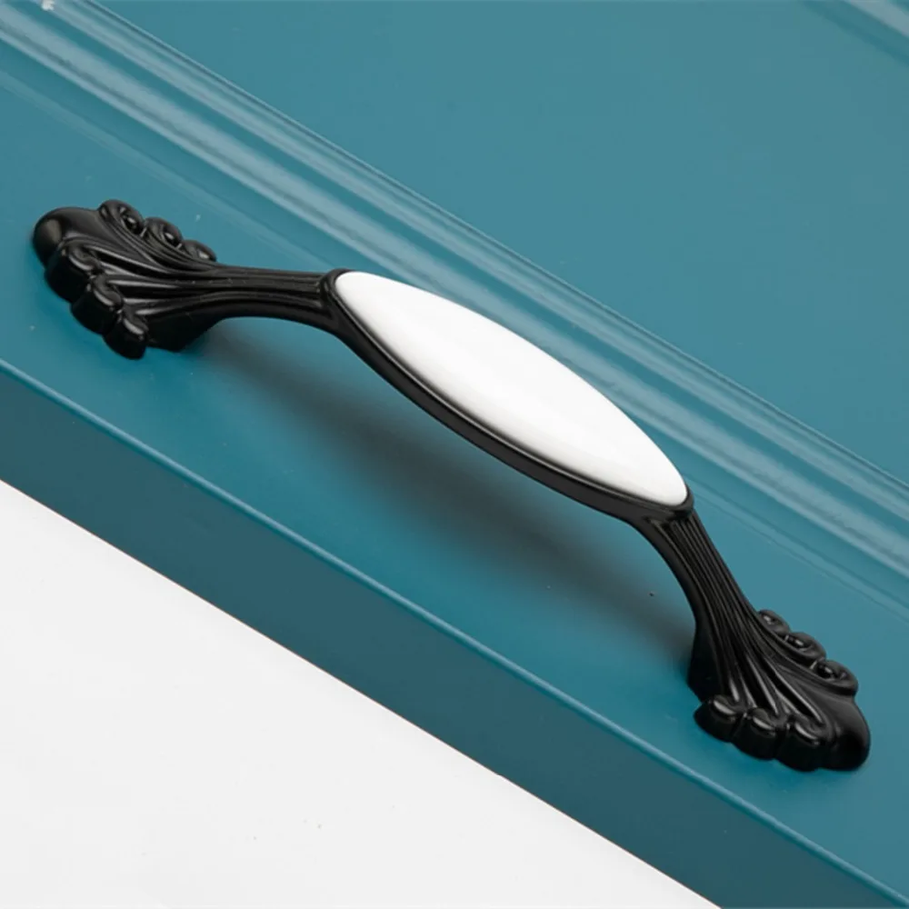 O1CN01IzmTed2B6PXC9t69F_!!91438289_副本