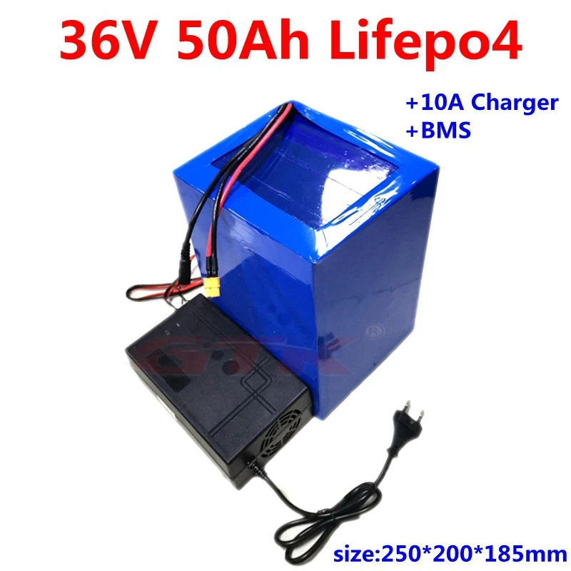 微信图片_20200103113509_副本_副本