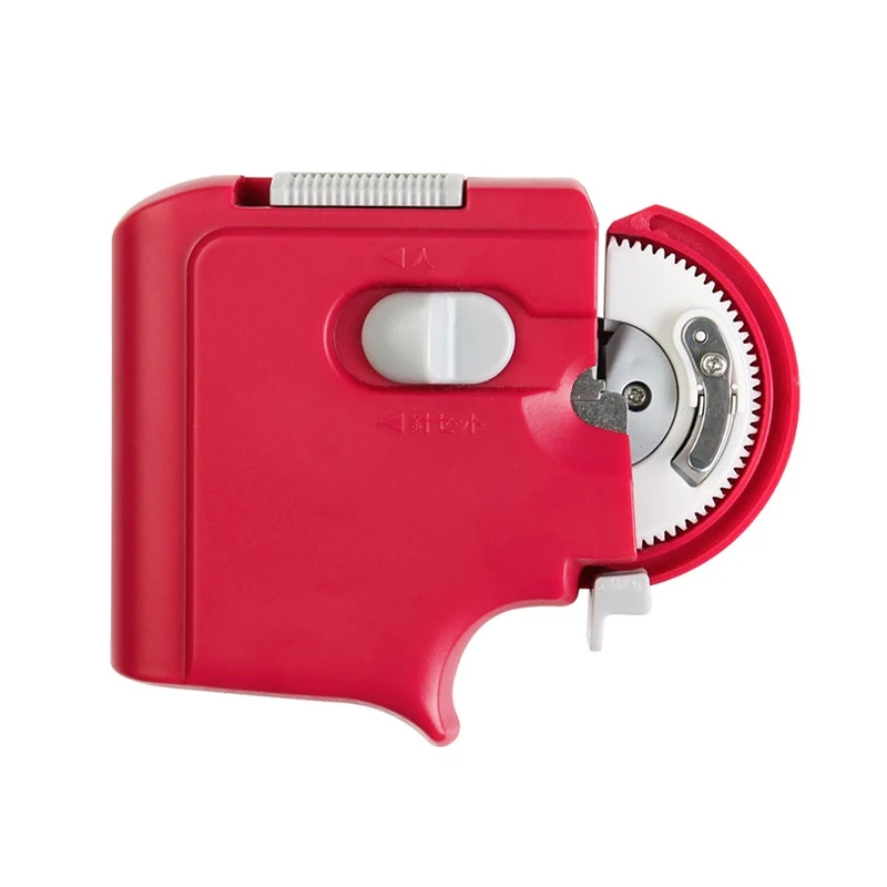 

Automatic Portable Electric Fishing Hook Tier Machine Tie Fast Fishing Hooks Line Tying Device Fishing Accessories Fishing Gear