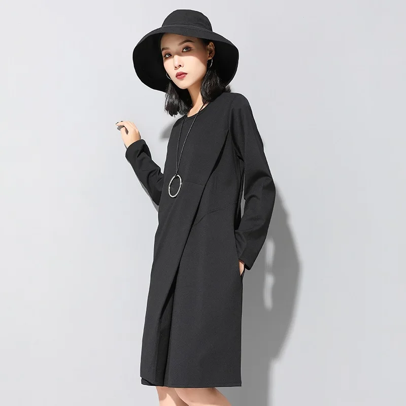 O1CN01OHtdIs1et4K3KHTQg_!!791543928