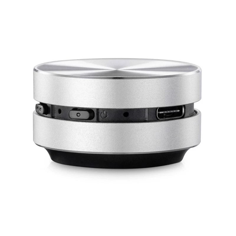 Динамик Hummingbird Klankkast beengeleдолговечная Bluetooth-совместимая звуковая коробка Tws draadgeluid