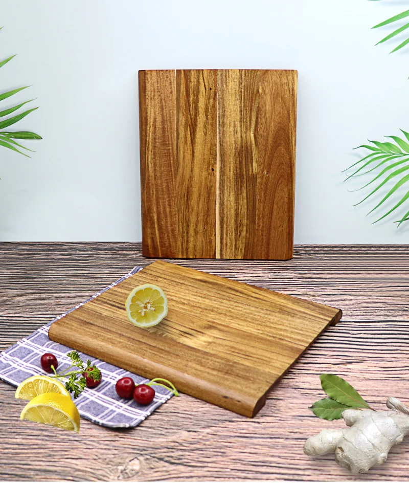 菜板描述详情页_01