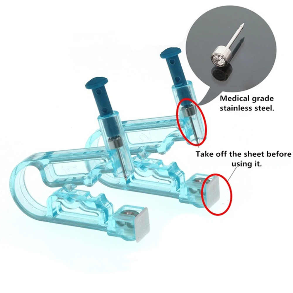 H0cc90474a97846be8afbaa13ddd9380bt