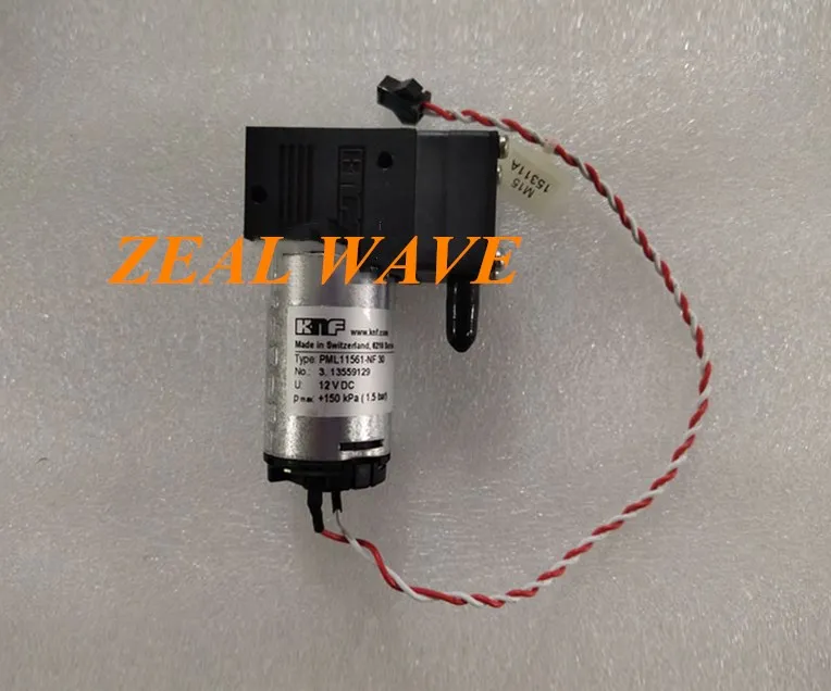 BS850 860 CL1000i 1200i New BS200 220 300 320