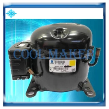 

Refrigeration Compressor AE4440Y-FZ1A