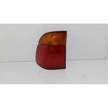 

37314 Left Rear light Bmw 5 Touring (e39)