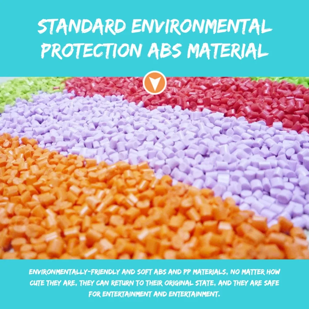 461303_354163f27d13433b9530655ca334447b