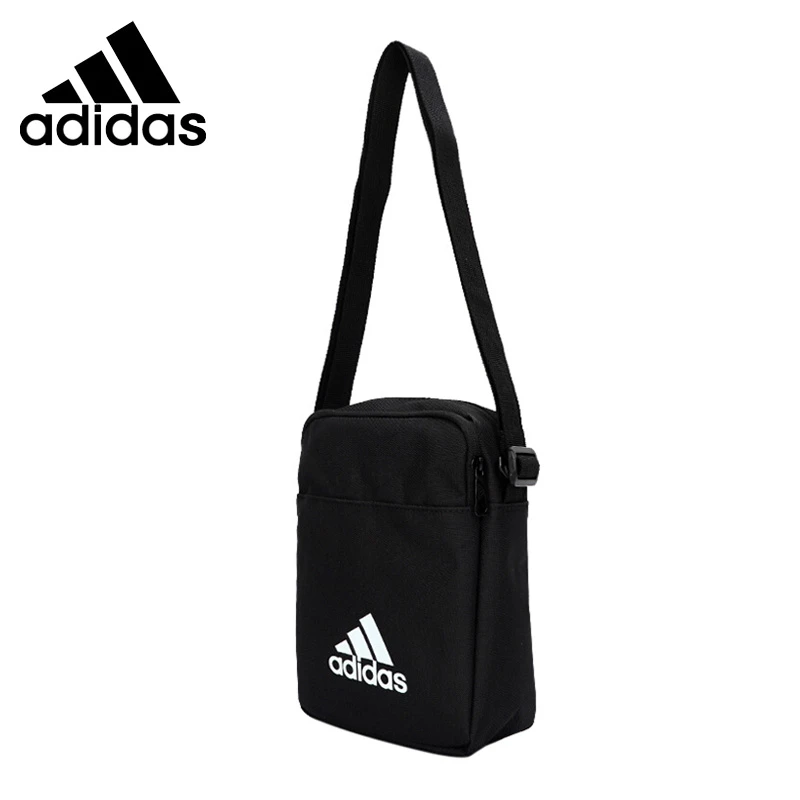 Saltar Arábica desinfectar Adidas CL ORG ES Bolsos deportivos Unisex, novedad, originales| | -  AliExpress