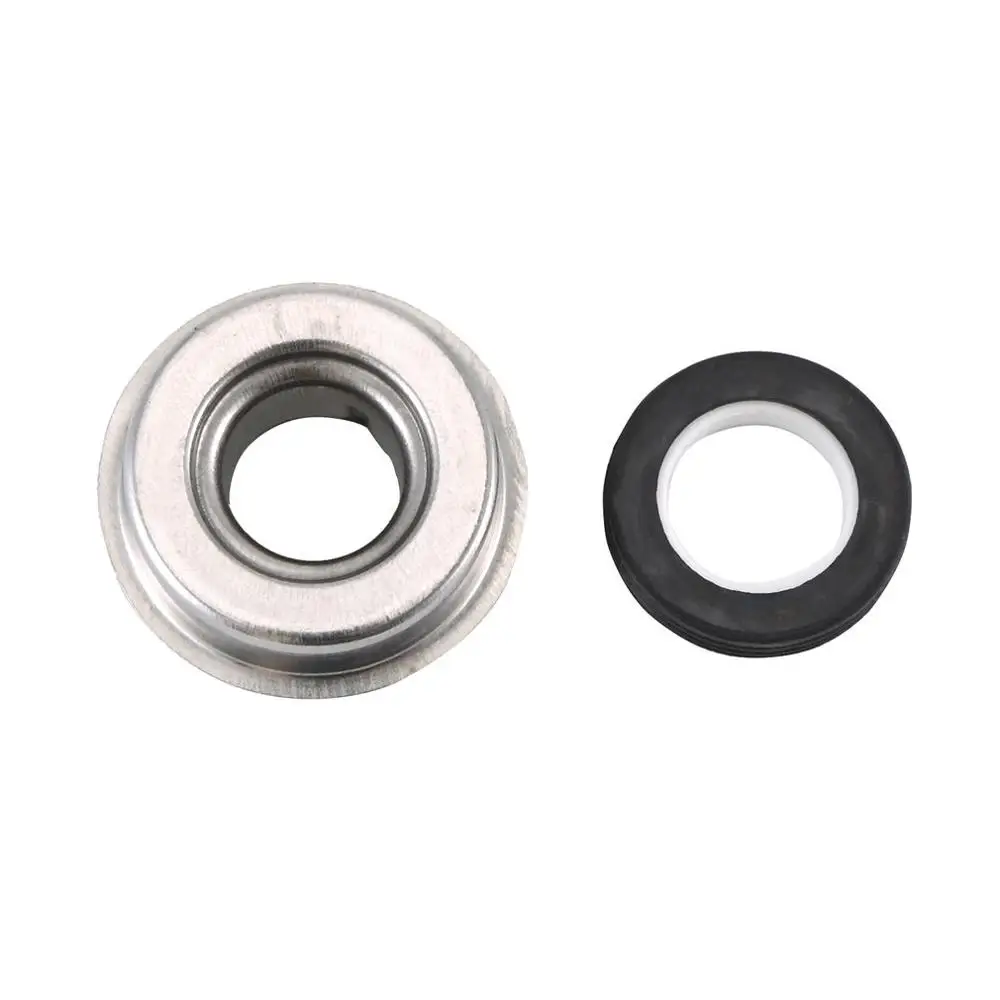 Механическое уплотнение водяного насоса для Honda Cr80R 1983 Cr125R 1981-83 Cr250R 1981-84 механическое уплотнение вала водяного насоса