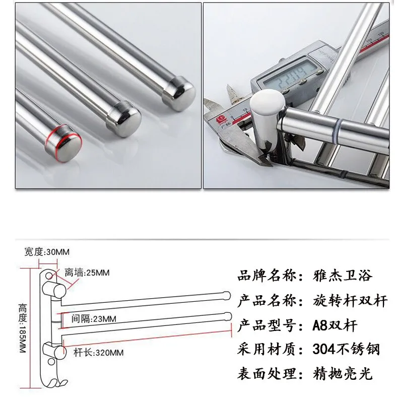 file/t77d986b9/b82d1ffe/a6679536d76dc40122a03af3