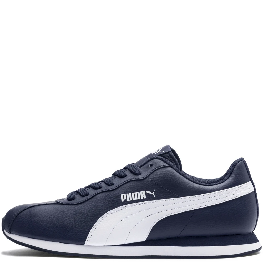 Puma scarpe torino Clearance