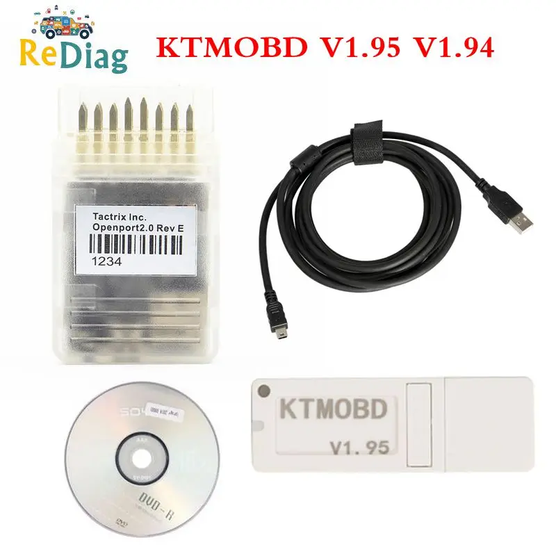Новейший KTMOBD V1.95 V1.94 KTMOBD ЭБУ инструмент для обновления DiaLink J2534 передача стабильное реальное чтение KTM OBD USB ключ Новейший KTMOBD V1.95 V1.94 KTMOBD ЭБУ инструмент для обновления DiaLink J2534 передача стабильное реальное чтение KTM OBD USB ключ