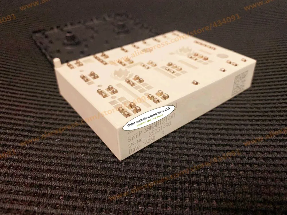 Free-Shipping-NEW-SKIIP38NAB12T4V1-SKIIP-38NAB12T4V1-module (1)_副本