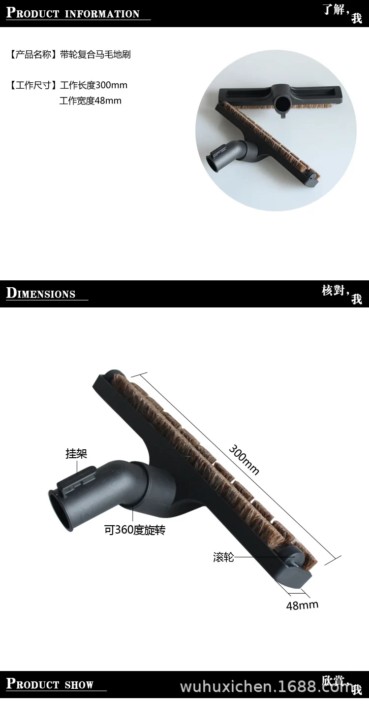 h2+Xif2nxdR3mZ01XMtoQLsMS5v17pLcNhNN