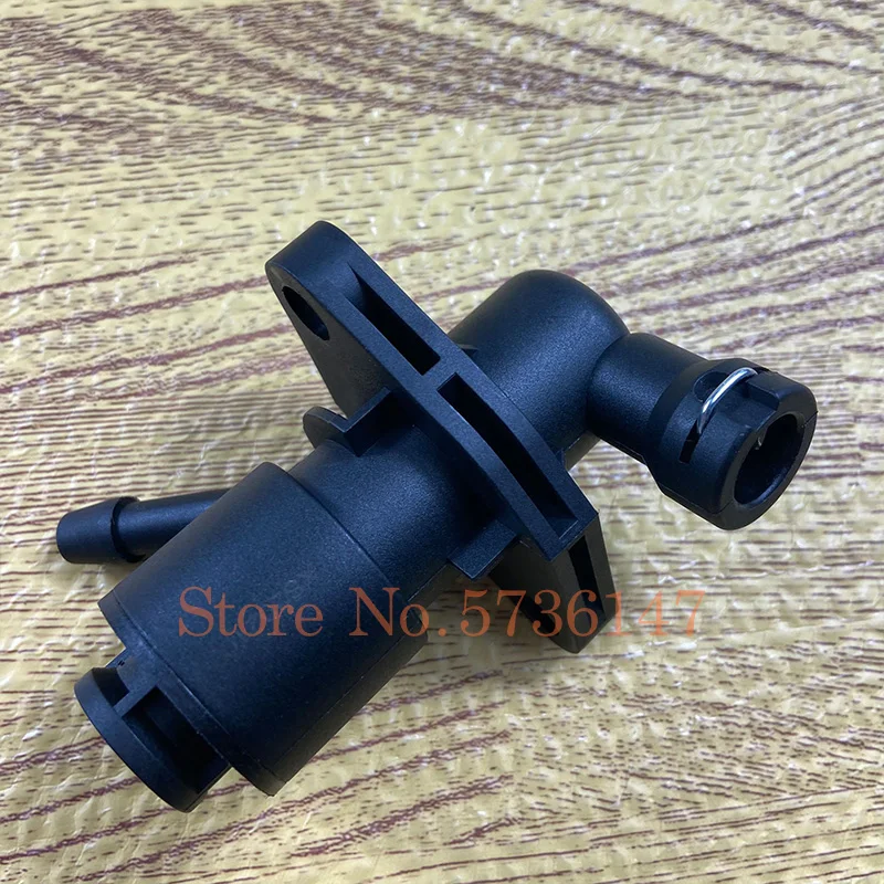 Hydraulic Pump Modules MTA Easytronic Hydraulic Pumps Modules G1D500201 For Vauxhall Corsa C Opel Zafira Corsa Meriva All Models