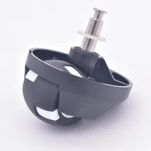 Новое колесо 1 шт для Eufy RoboVac 11 s 30 аксессуары робота