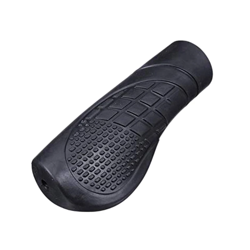 Handlebar-Grip-For-Xiaomi-Mijia-M365-Electric-Scooter-Fixed-Gear-Anti-Skid-Rubber-Skateboard-Accessory-for