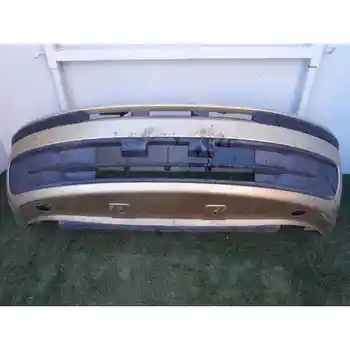 

FRONT BUMPER FIAT POINT SALOON (188)